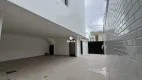 Foto 2 de Casa com 2 Quartos para alugar, 104m² em Campo Grande, Santos