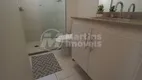 Foto 17 de Apartamento com 2 Quartos à venda, 67m² em Centro, Osasco