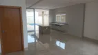 Foto 7 de Casa de Condomínio com 3 Quartos à venda, 263m² em Jardins Nápoles, Senador Canedo