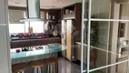 Foto 22 de Apartamento com 4 Quartos à venda, 208m² em Torre, Recife