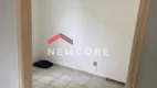 Foto 13 de Apartamento com 3 Quartos à venda, 55m² em Jardim Castelo, São Paulo