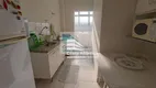 Foto 29 de Apartamento com 3 Quartos à venda, 83m² em Vila Alzira, Guarujá