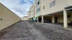 Foto 8 de Apartamento com 2 Quartos à venda, 90m² em Vila Galo, Americana
