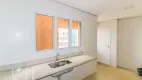 Foto 22 de Apartamento com 3 Quartos à venda, 304m² em Moema, São Paulo