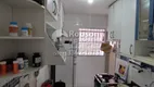 Foto 14 de Apartamento com 2 Quartos à venda, 78m² em Brotas, Salvador