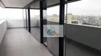 Foto 14 de Sala Comercial para alugar, 523m² em Barra Funda, São Paulo