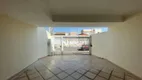 Foto 6 de Sobrado com 3 Quartos para alugar, 120m² em Jardim Portal do Sol, Marília