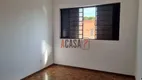 Foto 5 de Imóvel Comercial à venda, 274m² em Vila Augusta, Sorocaba