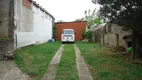 Foto 4 de Lote/Terreno à venda, 316m² em Teresópolis, Porto Alegre