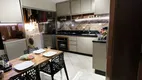 Foto 6 de Apartamento com 3 Quartos à venda, 110m² em Planalto Paulista, São Paulo