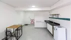 Foto 5 de Apartamento com 1 Quarto à venda, 38m² em República, São Paulo