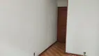 Foto 2 de Apartamento com 2 Quartos à venda, 70m² em Engenho Da Rainha, Rio de Janeiro