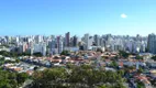 Foto 7 de Apartamento com 4 Quartos à venda, 250m² em Caminho Das Árvores, Salvador