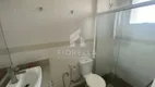 Foto 13 de Sobrado com 3 Quartos à venda, 149m² em Sambaqui, Florianópolis