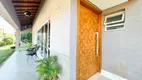 Foto 11 de Casa de Condomínio com 3 Quartos à venda, 212m² em Condomínio Parque das Garcas I, Atibaia