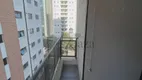 Foto 21 de Apartamento com 1 Quarto à venda, 33m² em Pinheiros, São Paulo