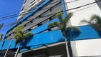 Foto 2 de Apartamento com 2 Quartos à venda, 62m² em Vila Primavera, São Paulo