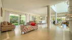 Foto 3 de Casa de Condomínio com 4 Quartos à venda, 454m² em Jardim Plaza Athénée, Itu