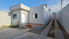 Foto 2 de Casa com 2 Quartos à venda, 106m² em Vila Nova Trieste, Jarinu