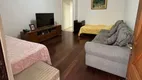 Foto 7 de Sobrado com 3 Quartos para venda ou aluguel, 176m² em Jardim Pilar, Santo André