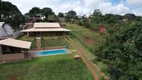 Foto 14 de Fazenda/Sítio com 3 Quartos para venda ou aluguel, 1000m² em , Itatiaiuçu