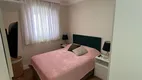 Foto 4 de Apartamento com 2 Quartos à venda, 56m² em Planalto, São Bernardo do Campo