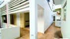 Foto 27 de Imóvel Comercial para alugar, 467m² em Rudge Ramos, São Bernardo do Campo