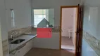 Foto 17 de Sobrado com 3 Quartos à venda, 120m² em Vila Brasilina, São Paulo