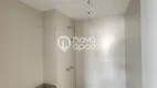 Foto 17 de Apartamento com 4 Quartos à venda, 178m² em Botafogo, Rio de Janeiro