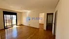 Foto 20 de Apartamento com 3 Quartos à venda, 186m² em Jardim Anália Franco, São Paulo