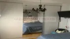 Foto 11 de Sobrado com 3 Quartos à venda, 112m² em Chácara Inglesa, São Paulo