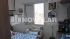 Foto 8 de Apartamento com 2 Quartos à venda, 58m² em Vila Gustavo, São Paulo