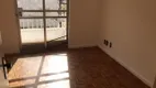 Foto 5 de Cobertura com 3 Quartos à venda, 140m² em Bairu, Juiz de Fora