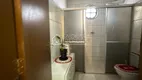 Foto 14 de Casa com 3 Quartos à venda, 80m² em Rio Caveiras, Biguaçu