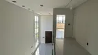 Foto 8 de Casa de Condomínio com 4 Quartos à venda, 270m² em Universidade, Vitória da Conquista