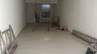 Foto 6 de Ponto Comercial para alugar, 100m² em Portal dos Ipês, Cajamar