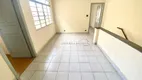 Foto 26 de Sobrado com 3 Quartos à venda, 200m² em Vila Santo Estéfano, São Paulo