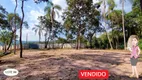 Foto 32 de Lote/Terreno à venda, 3892m² em Maracanã, Jarinu