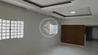 Foto 2 de Casa com 3 Quartos à venda, 165m² em Morada dos Passaros, Aparecida de Goiânia