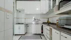 Foto 9 de Apartamento com 2 Quartos à venda, 70m² em Vila Santana, São Paulo
