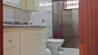 Foto 6 de Sobrado com 4 Quartos à venda, 344m² em Vila Nogueira, Campinas