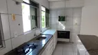 Foto 5 de Apartamento com 2 Quartos à venda, 47m² em Cidade Jardim, Teresina