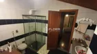 Foto 7 de Casa de Condomínio com 4 Quartos à venda, 150m² em Badu, Niterói