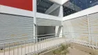 Foto 7 de Ponto Comercial para alugar, 30m² em Niterói, Canoas