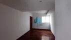 Foto 27 de Apartamento com 3 Quartos à venda, 85m² em Jardim das Laranjeiras, Juiz de Fora