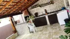 Foto 3 de Casa com 2 Quartos à venda, 55m² em Passaúna, Araucária