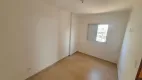 Foto 6 de Apartamento com 2 Quartos à venda, 60m² em Cidade Ocian, Praia Grande