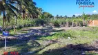 Foto 3 de Lote/Terreno à venda, 242m² em Robalo, Aracaju