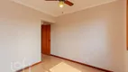 Foto 28 de Apartamento com 4 Quartos à venda, 126m² em Marechal Rondon, Canoas