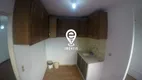 Foto 9 de Apartamento com 2 Quartos à venda, 58m² em Suisso, São Bernardo do Campo